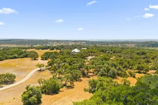 14511 Fm 32, Fischer, TX 78606 - Photo 1