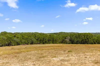 14511 Fm 32, Fischer, TX 78606 - Photo 45