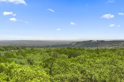14511 Fm 32, Fischer, TX 78606 - Photo 5