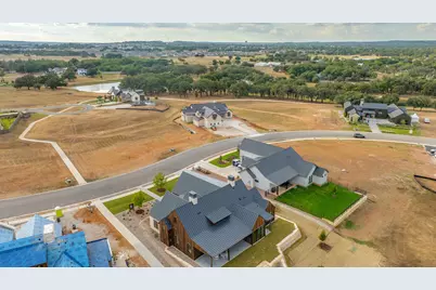 515 Interlaken St., Fredericksburg, TX 78624 - Photo 57