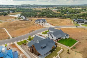 515 Interlaken St, Fredericksburg, TX 78624 - Photo 57
