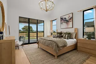515 Interlaken St, Fredericksburg, TX 78624 - Photo 25