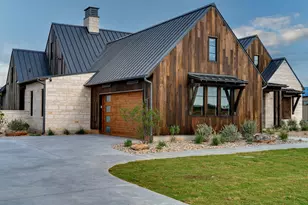 515 Interlaken St, Fredericksburg, TX 78624 - Photo 9