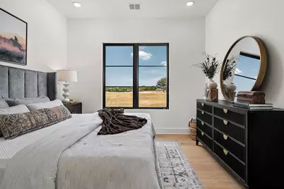 515 Interlaken St., Fredericksburg, TX 78624 - Photo 37