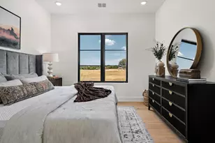 515 Interlaken St, Fredericksburg, TX 78624 - Photo 37