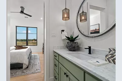 515 Interlaken St., Fredericksburg, TX 78624 - Photo 39