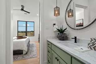 515 Interlaken St, Fredericksburg, TX 78624 - Photo 39