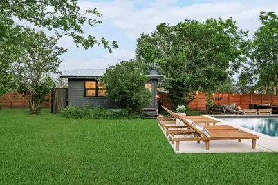 271 Smokehouse Rd, Fredericksburg, TX 78624 - Photo 51