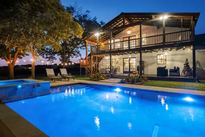 271 Smokehouse Rd, Fredericksburg, TX 78624 - Photo 81