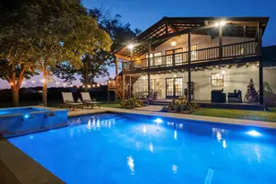 271 Smokehouse Rd, Fredericksburg, TX 78624 - Photo 81
