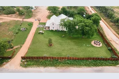 271 Smokehouse Rd, Fredericksburg, TX 78624 - Photo 57