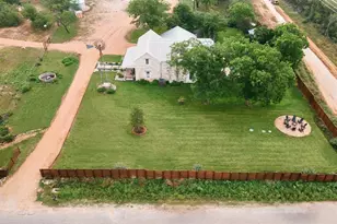 271 Smokehouse Rd, Fredericksburg, TX 78624 - Photo 57