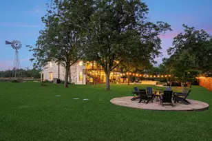 271 Smokehouse Rd, Fredericksburg, TX 78624 - Photo 5
