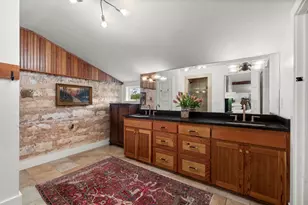 271 Smokehouse Rd, Fredericksburg, TX 78624 - Photo 41