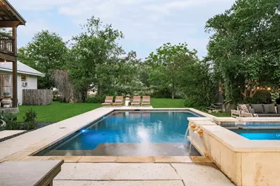 271 Smokehouse Rd, Fredericksburg, TX 78624 - Photo 29