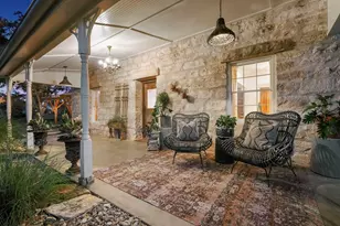 271 Smokehouse Rd, Fredericksburg, TX 78624 - Photo 93