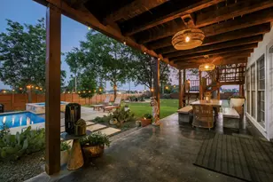 271 Smokehouse Rd, Fredericksburg, TX 78624 - Photo 27