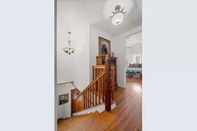271 Smokehouse Rd, Fredericksburg, TX 78624 - Photo 43