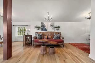 271 Smokehouse Rd, Fredericksburg, TX 78624 - Photo 35