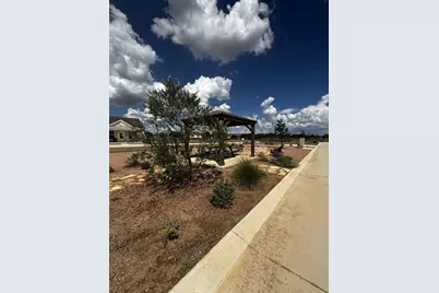 802 S Creek St #101, Fredericksburg, TX 78624 - Photo 19