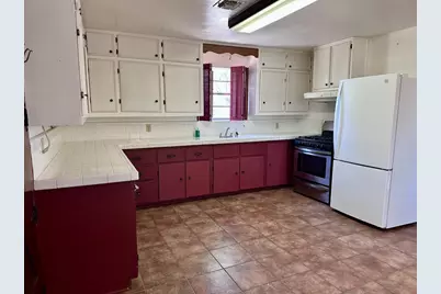 4291 E Gellermann Lane, Fredericksburg, TX 78624 - Photo 21