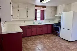 4291 E Gellermann Ln, Fredericksburg, TX 78624 - Photo 21