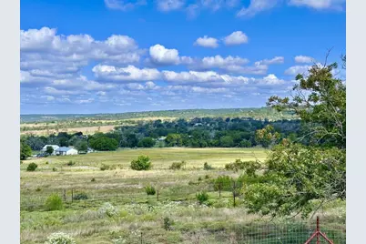 4291 E Gellermann Lane, Fredericksburg, TX 78624 - Photo 3