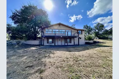 4291 E Gellermann Lane, Fredericksburg, TX 78624 - Photo 17