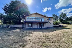 4291 E Gellermann Ln, Fredericksburg, TX 78624 - Photo 17