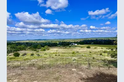 4291 E Gellermann Lane, Fredericksburg, TX 78624 - Photo 1