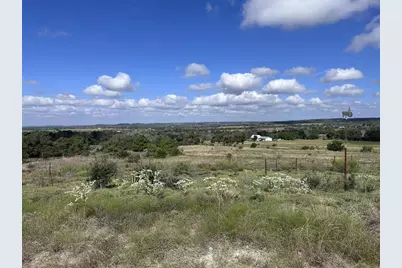 4291 E Gellermann Lane, Fredericksburg, TX 78624 - Photo 11