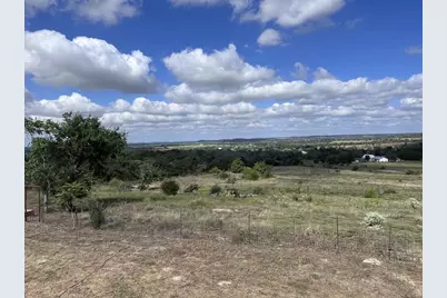 4291 E Gellermann Lane, Fredericksburg, TX 78624 - Photo 9