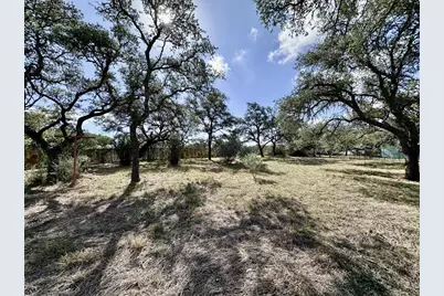 4291 E Gellermann Lane, Fredericksburg, TX 78624 - Photo 15