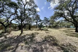 4291 E Gellermann Ln, Fredericksburg, TX 78624 - Photo 15