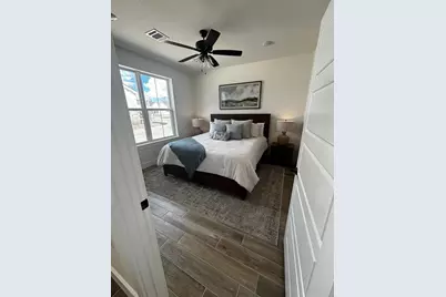 802 S Creek St #100, Fredericksburg, TX 78624 - Photo 11