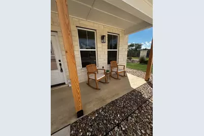 802 S Creek St #100, Fredericksburg, TX 78624 - Photo 3