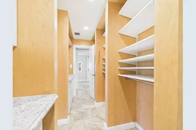 1016 Luckenbach-Cain City, Fredericksburg, TX 78624 - Photo 15