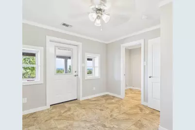 1016 Luckenbach-Cain City, Fredericksburg, TX 78624 - Photo 19