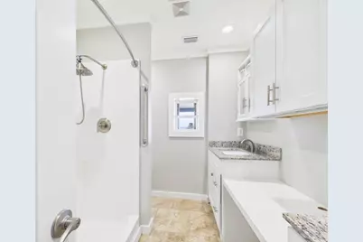 1016 Luckenbach-Cain City, Fredericksburg, TX 78624 - Photo 23