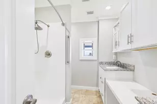 1016 Luckenbach-Cain City, Fredericksburg, TX 78624 - Photo 23