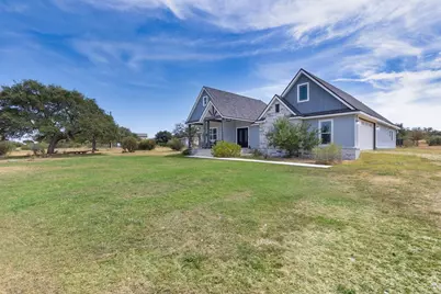 803 Comanche Ridge, Round Mountain, TX 78663 - Photo 3