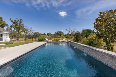 803 Comanche Ridge, Round Mountain, TX 78663 - Photo 11