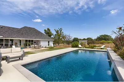 803 Comanche Ridge, Round Mountain, TX 78663 - Photo 7