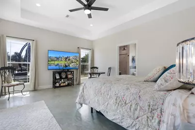 803 Comanche Ridge, Round Mountain, TX 78663 - Photo 29