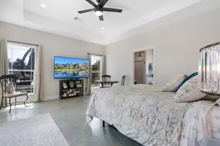 803 Comanche Rdg, Round Mountain, TX 78663 - Photo 29