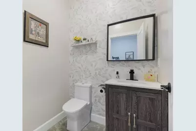 803 Comanche Ridge, Round Mountain, TX 78663 - Photo 27