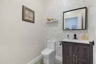 803 Comanche Rdg, Round Mountain, TX 78663 - Photo 27