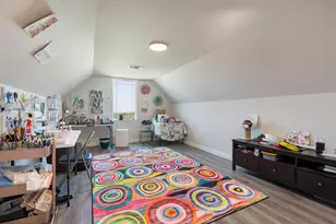 803 Comanche Rdg, Round Mountain, TX 78663 - Photo 41