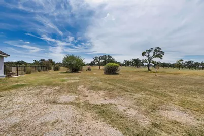 803 Comanche Ridge, Round Mountain, TX 78663 - Photo 13