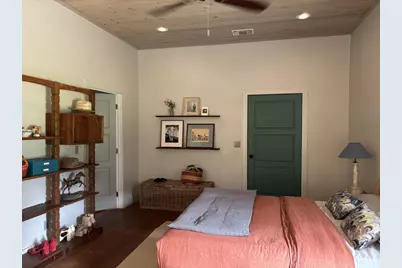 714 W Live Oak St, Fredericksburg, TX 78624 - Photo 19